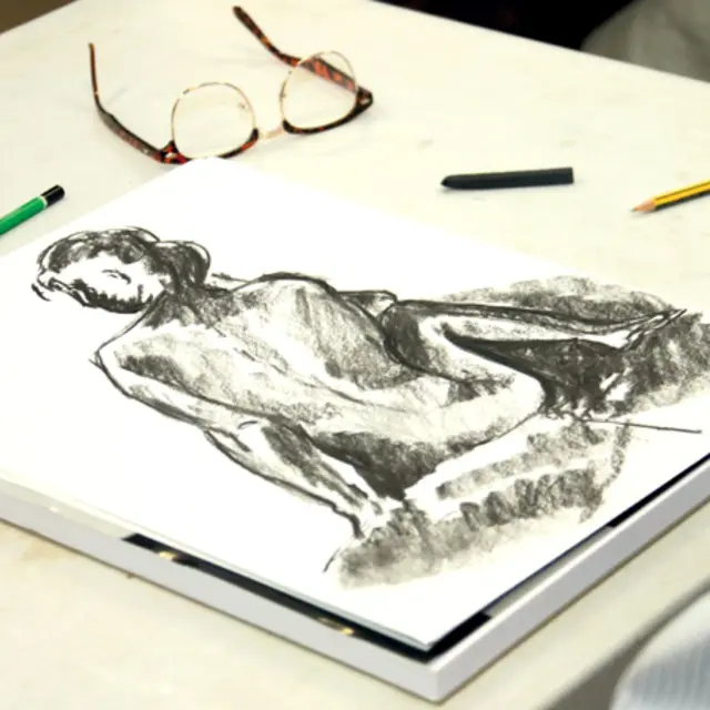 Ateliers Parenthèse d'Art Musée Bonnard