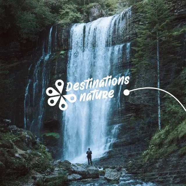 Opération Destination Nature_Les Sept Laux Le Pleynet