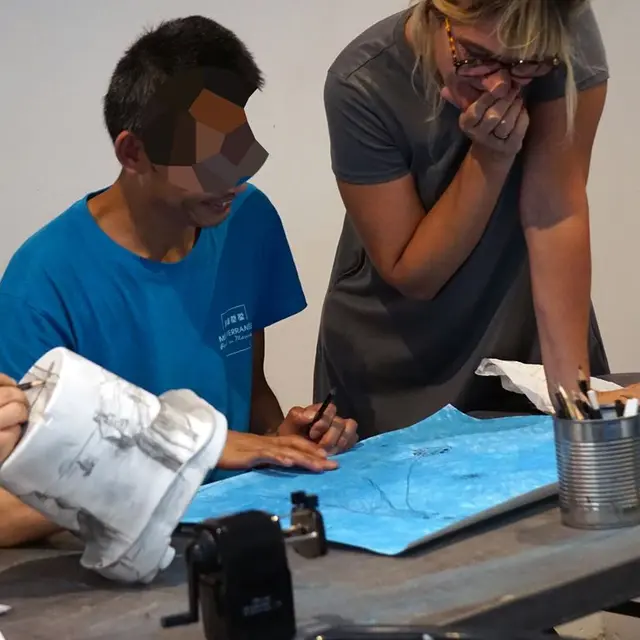 Morgane PLACET-RITTER_Marseille