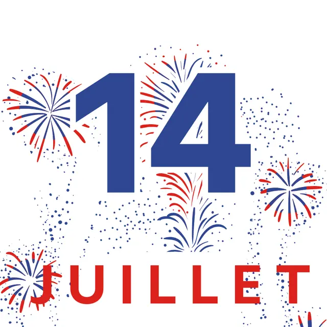 Défilé du 14 juillet_Tende