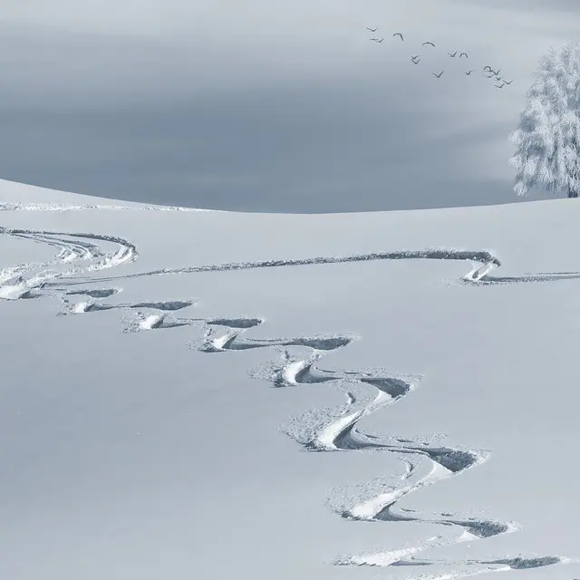 Adrenaline
