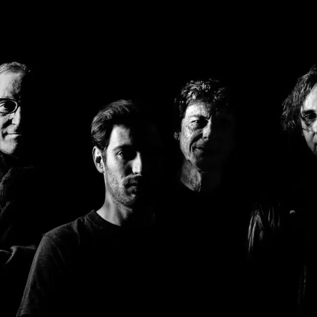 Homme - Festival Improbable_La Gaude