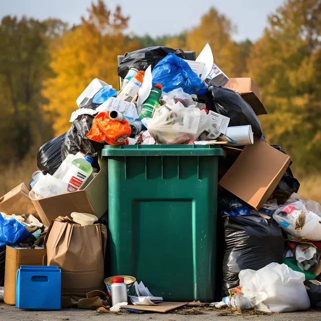 Sensibilisation santé et environnement_Anduze