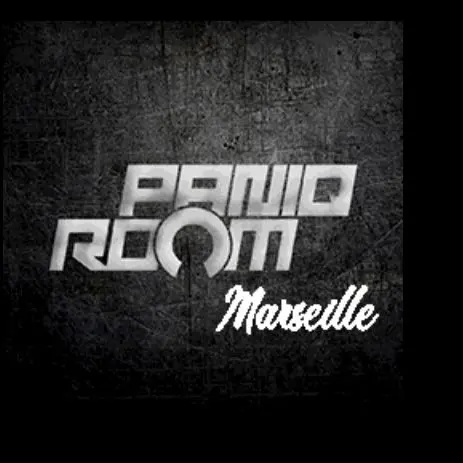 Paniq Room Marseille