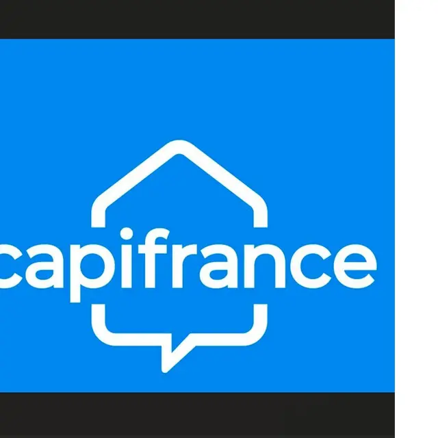 Convention Capi France_Marseille