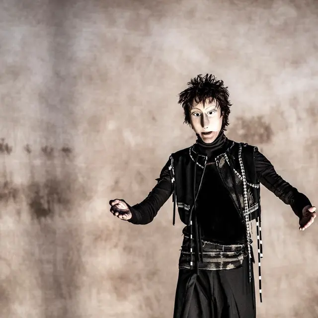 Théâtre de la Passerelle