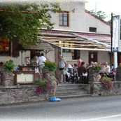Auberge du Pont