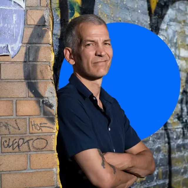 Les Nuits du Château de la Moutte - Brad Mehldau_Saint-Tropez