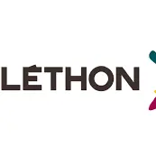 TÉLÉTHON 2025, Valdeblore se mobilise!!_Valdeblore