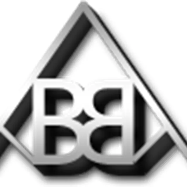 Logo Abba Gestion