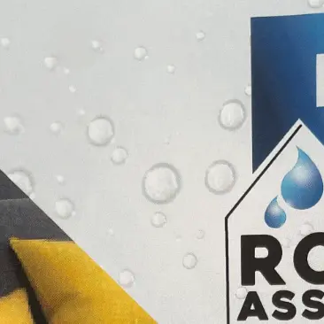 Rossier Assèchement Sàrl_Val de Bagnes