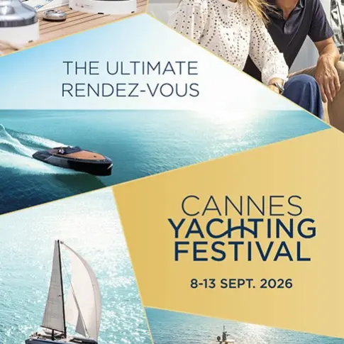 Cannes Yachting Festival_Cannes