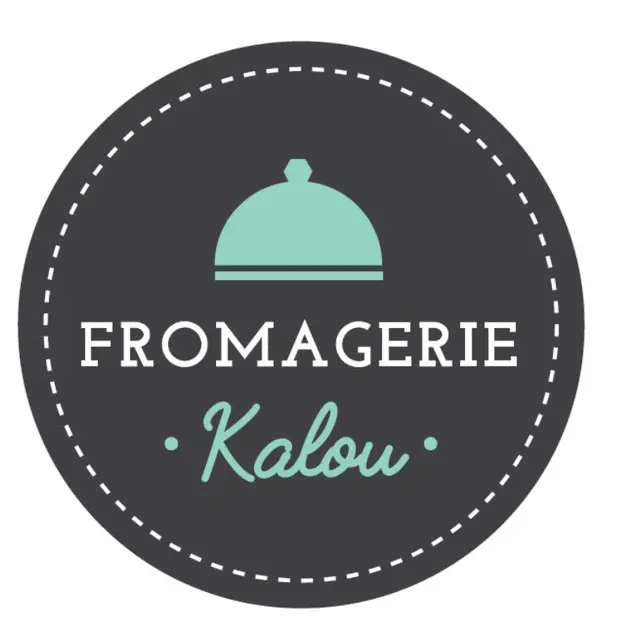 Fromagerie Kalou Marseille