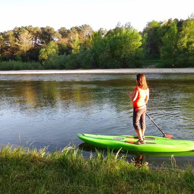Paddle2
