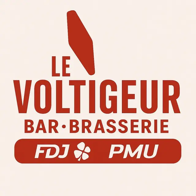 Le Voltigeur - Tabac, Bar, Brasserie_Les Mées
