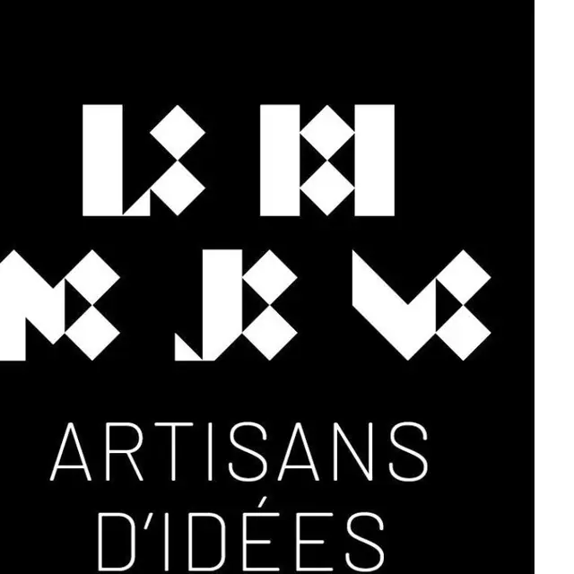 Artisans d'Idées_Marseille