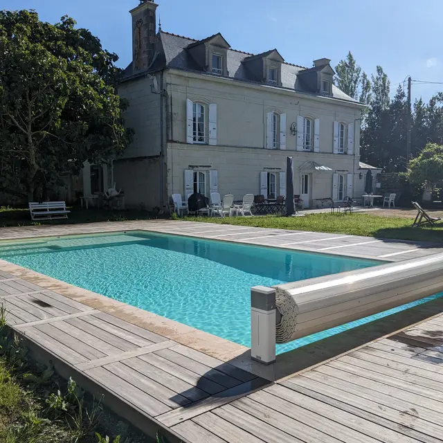 La Bohal'Loire