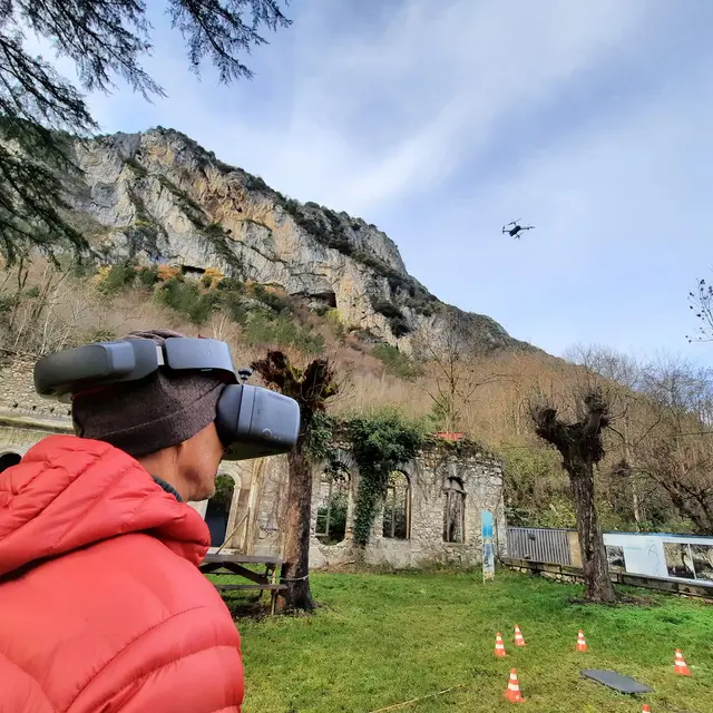 2026.solutions.par.image.utilisation.drones.CP.Clement.Laguerre