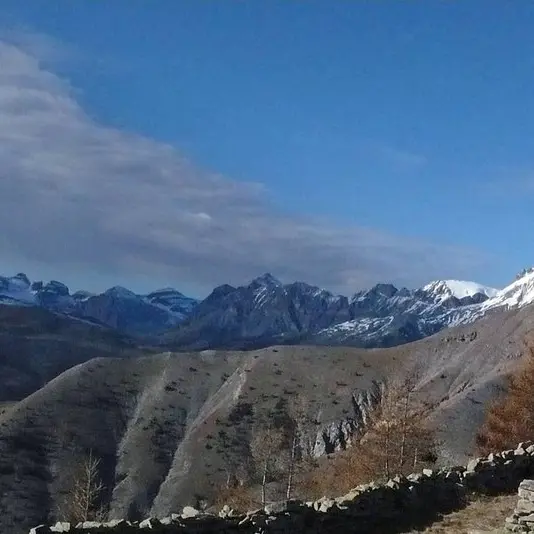 37934_PNM_Crête de rougnous