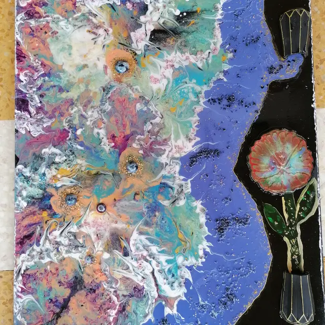 Atcréations by Aure