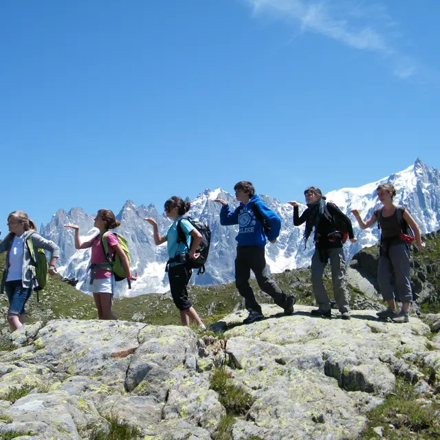 Les_petits_randonneurs