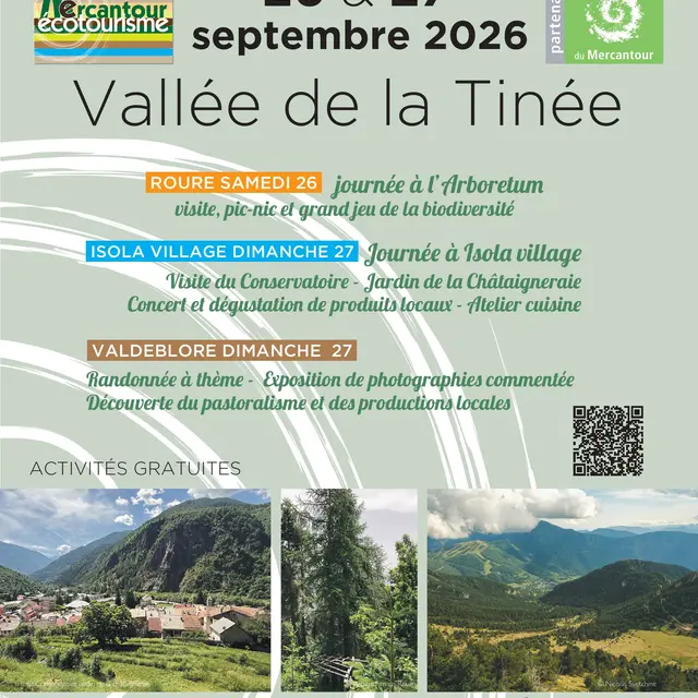Affiche We Eco Mercantour Tinée.jpg