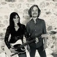 Concert Meltdown Melodies_Ancelle