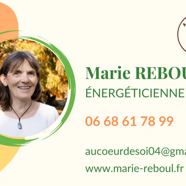 Au coeur de soi_Saint-Maime