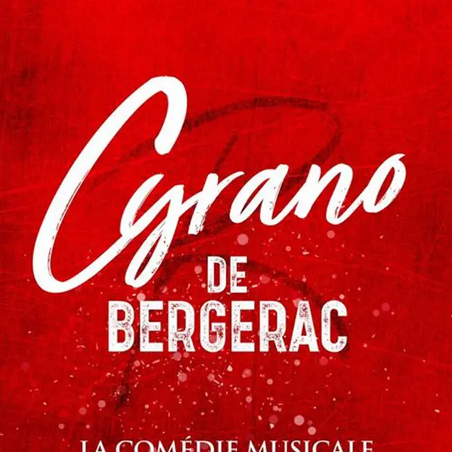 Festival Théâtre et Danse - Roquebrune Cap Martin - Cyrano de Bergerac_Roquebrune-Cap-Martin