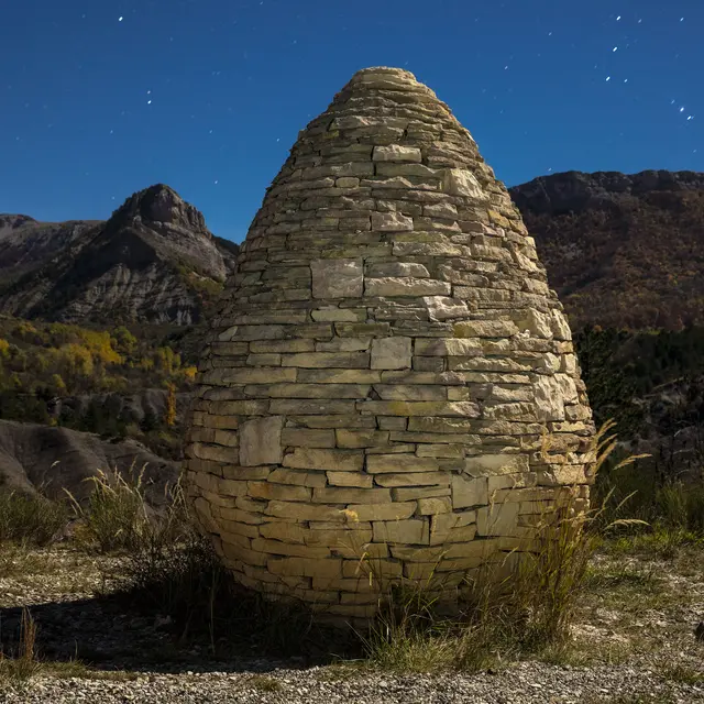 La Sentinelle d'Authon