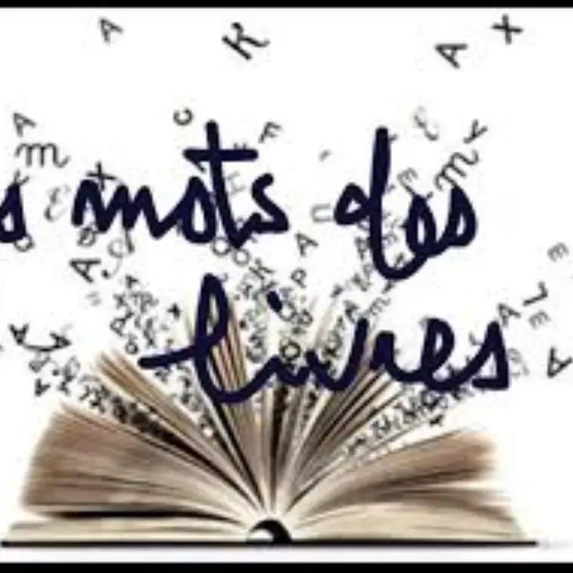 Café littéraire 'Les prix littéraires de la rentrée'_Vaison-la-Romaine