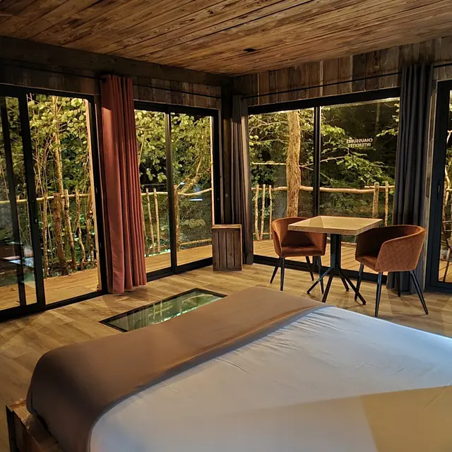 Lodge de la Cascade - Moulin de Cramans (3).jpg