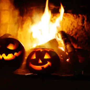 Conte d'Halloween au coin du feu_Saint-Étienne-du-Bois