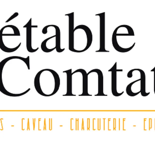 Bar à vin l'Etable du Comtat à Carpentras