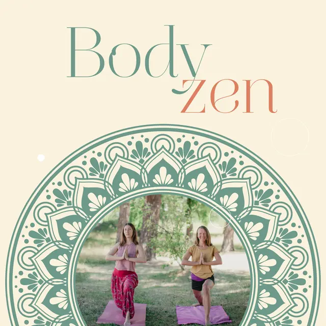 Body Zen_Valberg