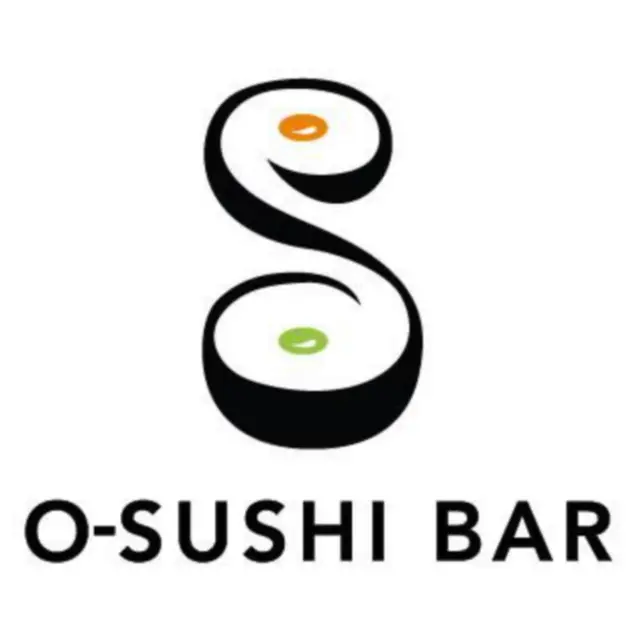 O_sushi_bar