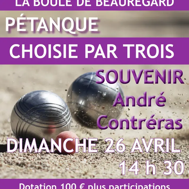 26 avril affiche_Concours souvenir.jpg