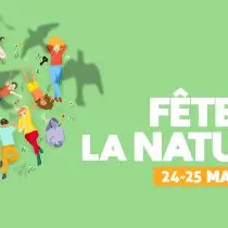 fête de la nature 2025