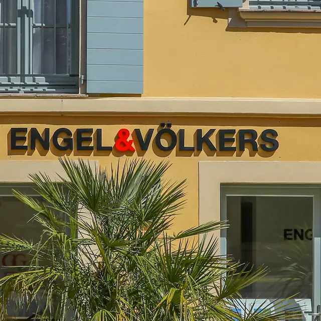 Engel & Völkers_Saint-Tropez