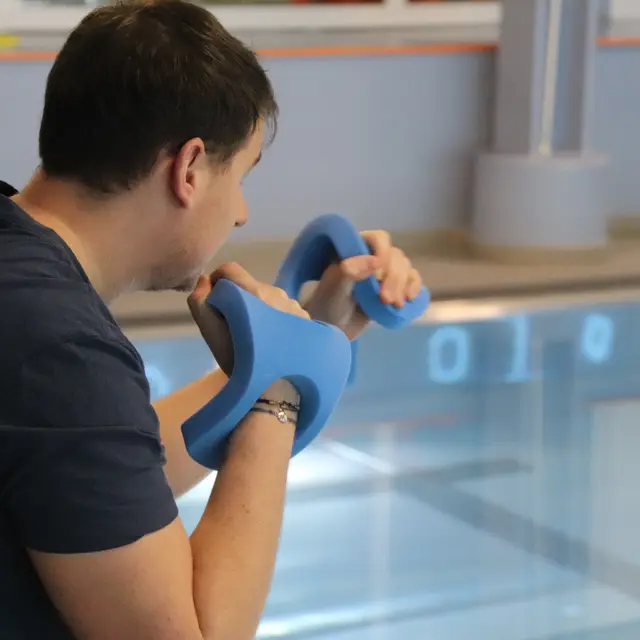 cours_collectif_aquafusion