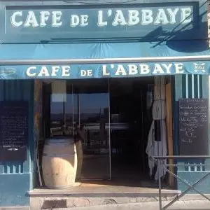 Café de l'Abbaye Marseille.jpg