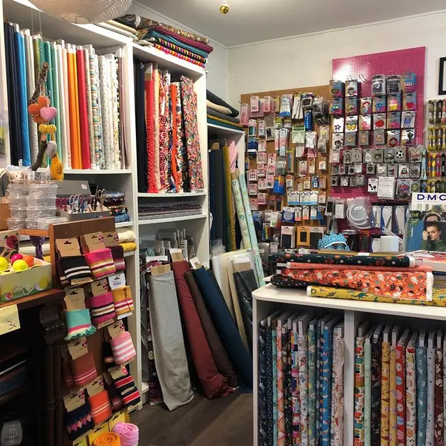 2021.Un instant chez moi