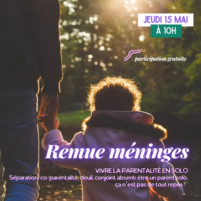 Remue méninges_La Couarde-sur-Mer