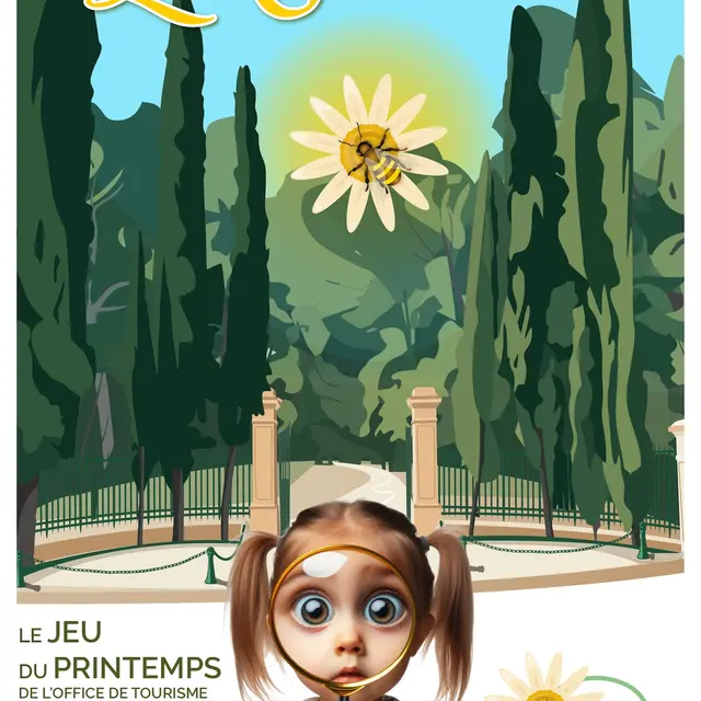 Les Cacarinettes_Bandol