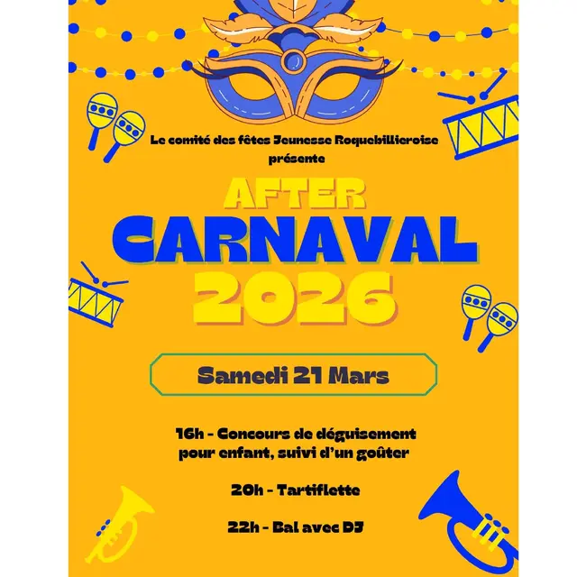 After carnaval_Roquebillière