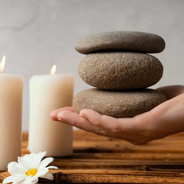 Après-midi bien-être_La Roche-sur-Foron