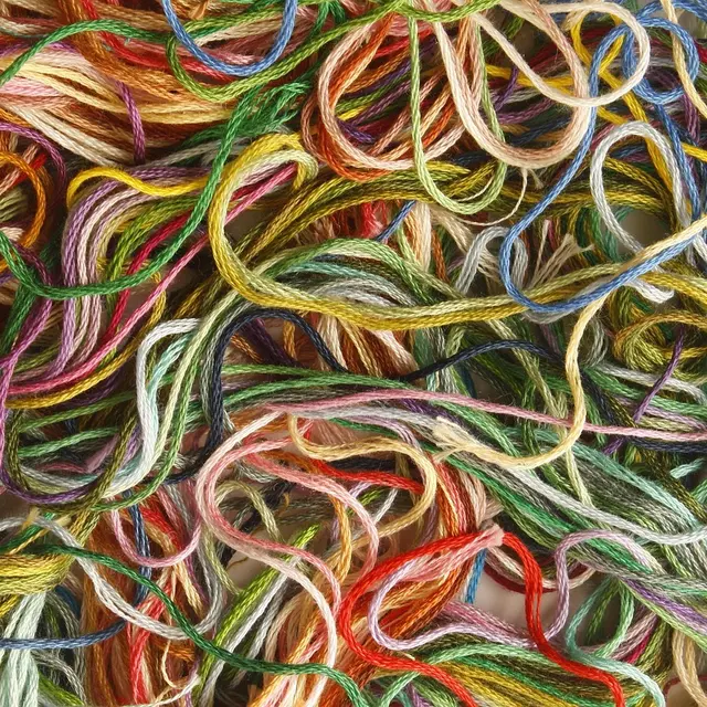 Au Fil du Temps_Labastide-de-Penne