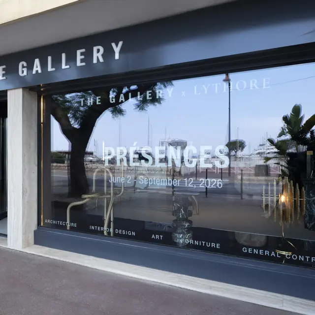 The Gallery.jpg