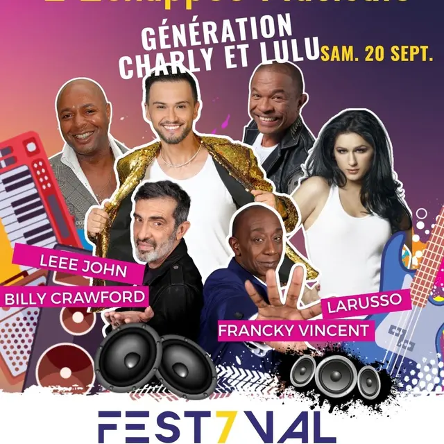 Festival L'Echappée Musicale_Montbartier