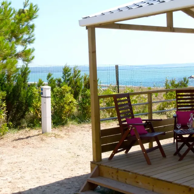 Tikayan Félix de la Bastide